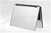 Acer Aspire 3104NWLC(3500+/512M/80G/集成显卡)