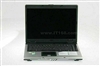 Acer Aspire 3104NWLC(3500+/512M/80G/集成显卡)