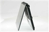 Acer Aspire 3104NWLC(3500+/512M/80G/集成显卡)