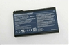 Acer Aspire 3104NWLC(3500+/512M/80G/集成显卡)