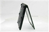 Acer Aspire 3104NWLC(3500+/512M/80G/集成显卡)