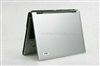 Acer Aspire 3104NWLC(3500+/512M/80G/集成显卡)