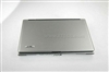 Acer Aspire 3104NWLC(3500+/512M/80G/集成显卡)