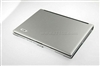 Acer Aspire 3104NWLC(3500+/512M/80G/集成显卡)
