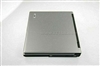 Acer Aspire 3104NWLC(3500+/512M/80G/集成显卡)