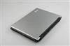 Acer Aspire 3104NWLC(3500+/512M/80G/集成显卡)