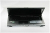 Acer Aspire 3104NWLC(3500+/512M/80G/集成显卡)