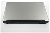 Acer Aspire 3104NWLC(3500+/512M/80G/集成显卡)