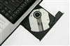 Acer Aspire 3104NWLC(3500+/512M/80G/集成显卡)