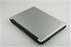 Acer Aspire 3104NWLC(3500+/512M/80G/集成显卡)