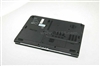 Acer Aspire 3104NWLC(3500+/512M/80G/集成显卡)