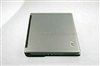 Acer Aspire 3104NWLC(3500+/512M/80G/集成显卡)