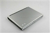 Acer Aspire 3104NWLC(3500+/512M/80G/集成显卡)