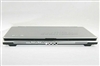 Acer Aspire 3104NWLC(3500+/512M/80G/集成显卡)