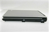Acer Aspire 3104NWLC(3500+/512M/80G/集成显卡)