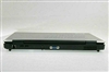 Acer Aspire 3104NWLC(3500+/512M/80G/集成显卡)