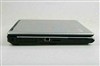 Acer Aspire 3104NWLC(3500+/512M/80G/集成显卡)