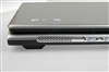 Acer Aspire 3104NWLC(3500+/512M/80G/集成显卡)
