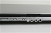 Acer Aspire 3104NWLC(3500+/512M/80G/集成显卡)