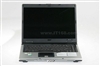 Acer Aspire 3104NWLC(3500+/512M/80G/集成显卡)