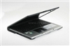 Acer Aspire 3104NWLC(3500+/512M/80G/集成显卡)
