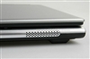 Acer Aspire 3104NWLC(3500+/512M/80G/集成显卡)