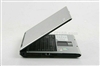 Acer Aspire 3104NWLC(3500+/512M/80G/集成显卡)