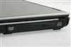 Acer Aspire 3104NWLC(3500+/512M/80G/集成显卡)