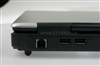Acer Aspire 3104NWLC(3500+/512M/80G/集成显卡)