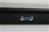 Acer Aspire 3104NWLC(3500+/512M/80G/集成显卡)
