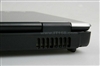 Acer Aspire 3104NWLC(3500+/512M/80G/集成显卡)