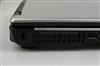 Acer Aspire 3104NWLC(3500+/512M/80G/集成显卡)