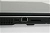 Acer Aspire 3104NWLC(3500+/512M/80G/集成显卡)