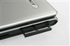 Acer Aspire 3104NWLC(3500+/512M/80G/集成显卡)