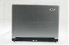 Acer Aspire 3104NWLC(3500+/512M/80G/集成显卡)