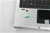 Acer Aspire 3104NWLC(3500+/512M/80G/集成显卡)