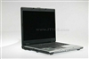 Acer Aspire 3104NWLC(3500+/512M/80G/集成显卡)