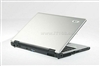 Acer Aspire 3104NWLC(3500+/512M/80G/集成显卡)