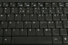 Acer Aspire 3104NWLC(3500+/512M/80G/集成显卡)