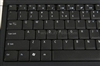 Acer Aspire 3104NWLC(3500+/512M/80G/集成显卡)