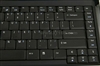 Acer Aspire 3104NWLC(3500+/512M/80G/集成显卡)
