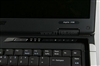Acer Aspire 3104NWLC(3500+/512M/80G/集成显卡)