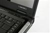 Acer Aspire 3104NWLC(3500+/512M/80G/集成显卡)
