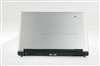 Acer Aspire 3104NWLC(3500+/512M/80G/集成显卡)