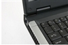 Acer Aspire 3104NWLC(3500+/512M/80G/集成显卡)