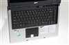 Acer Aspire 3104NWLC(3500+/512M/80G/集成显卡)