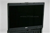 Acer Aspire 3104NWLC(3500+/512M/80G/集成显卡)
