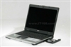 Acer Aspire 3104NWLC(3500+/512M/80G/集成显卡)