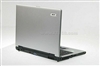 Acer Aspire 3104NWLC(3500+/512M/80G/集成显卡)