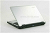 Acer Aspire 3104NWLC(3500+/512M/80G/集成显卡)